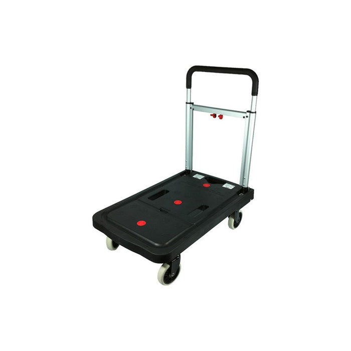MIC 1001 Platform Hand Truck
