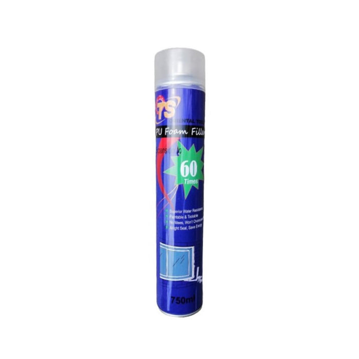 EVERSEAL TS PU Foam Sealant Spray (300GM)