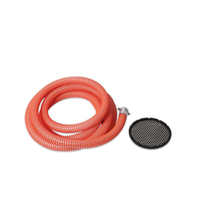 TSURUMI Suction Hose for LSP1.4S (5M)