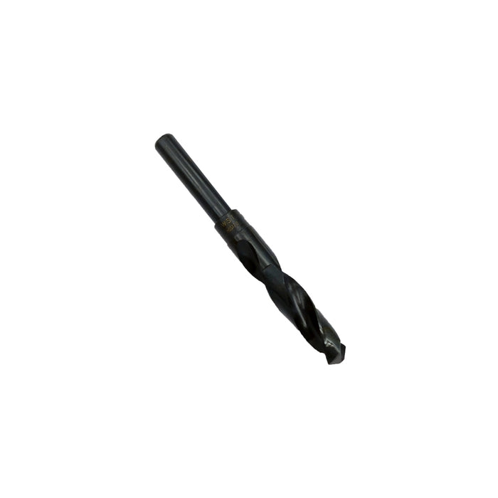 ONCA HSS-M2 (1/2") Reduced Shank Drill Bit