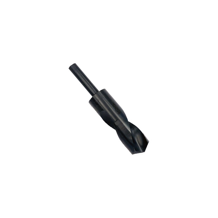 ONCA HSS-M2 (3/8") Reduced Shank Drill Bit