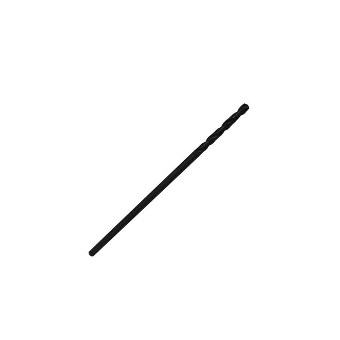 ONCA HSS-M2 Aircraft Extension Drill Bit (Metric Size)