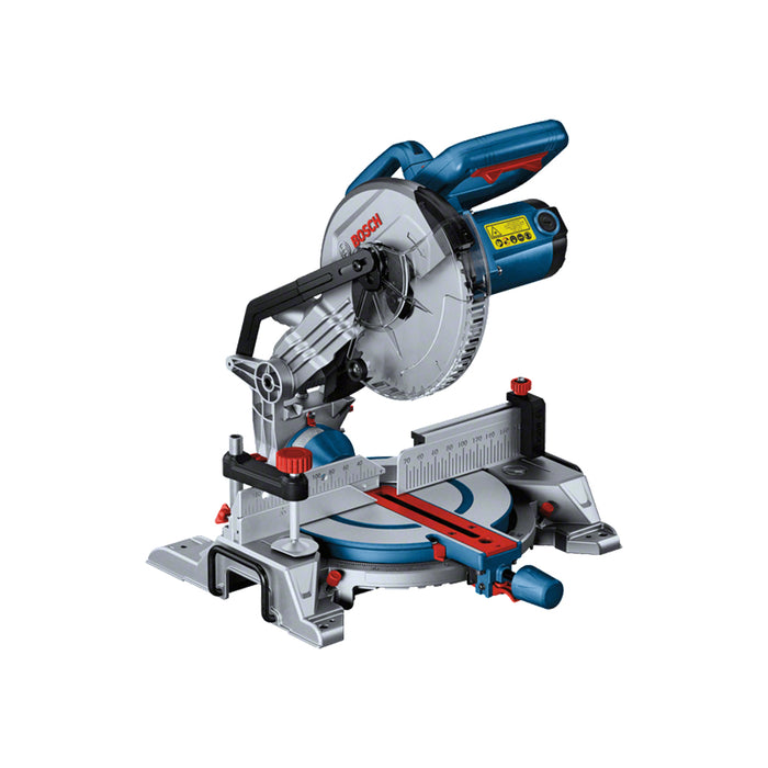 BOSCH GCM 216 Mitre Saw (216MM)