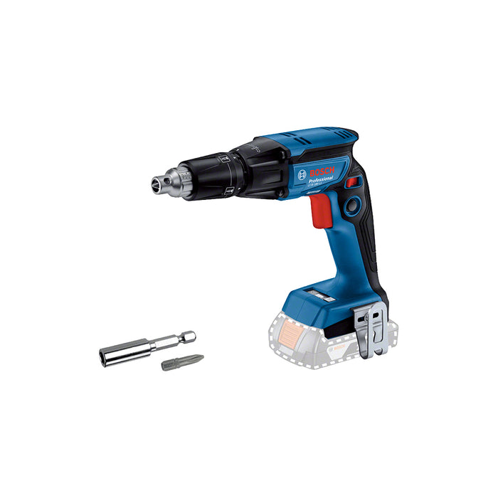 BOSCH GTB 185-LI 18V Brushless Drywall Srewdriver (BARE TOOL)