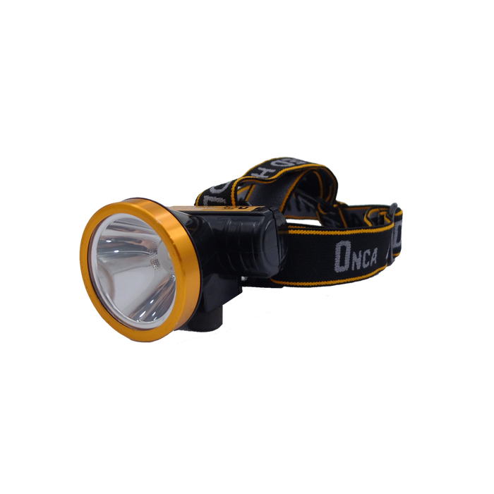 ONCA CLHL7565 LED Headlight
