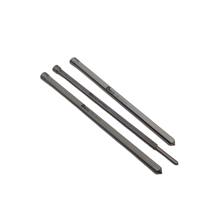 ONCA BCP Center Pilot Pin (For ONCA Broach Cutter) 1 Pin Only