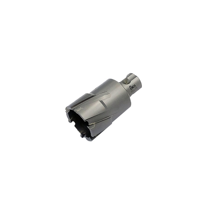 ONCA BC35 T.C.T. Annular Cutter (Cutting Depth 35MM)