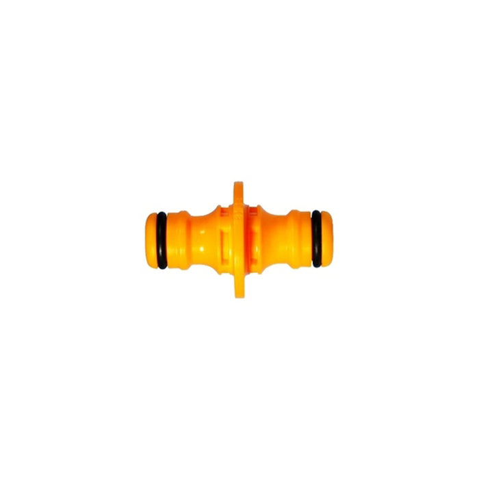 HOZELOCK 2291 Double Male Connector