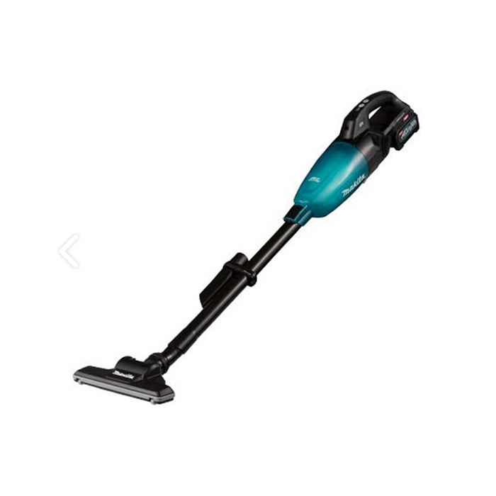 MAKITA CL001GD115 40V Cordless Brushless Cleaner (BARE TOOL)
