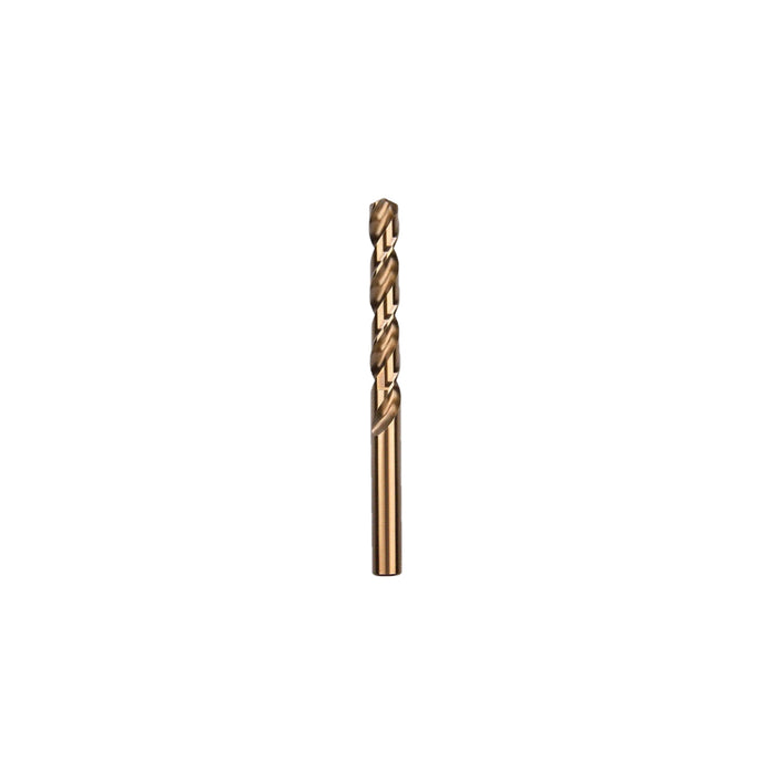 ONCA Cobalt M35 Drill Bit (Fractional Size) (1 Bit Only)