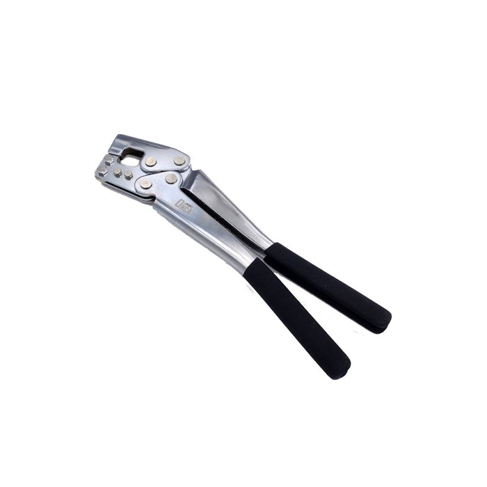 ONCA SCPP-285 Stud Joiner Crimper (11")
