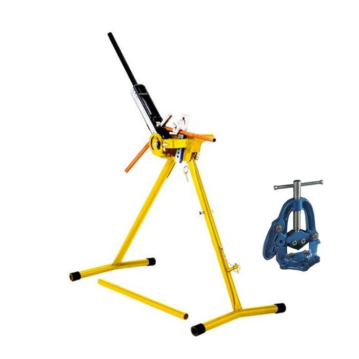 IRWIN TUL223AX Universal Pipe Bender (32MM)