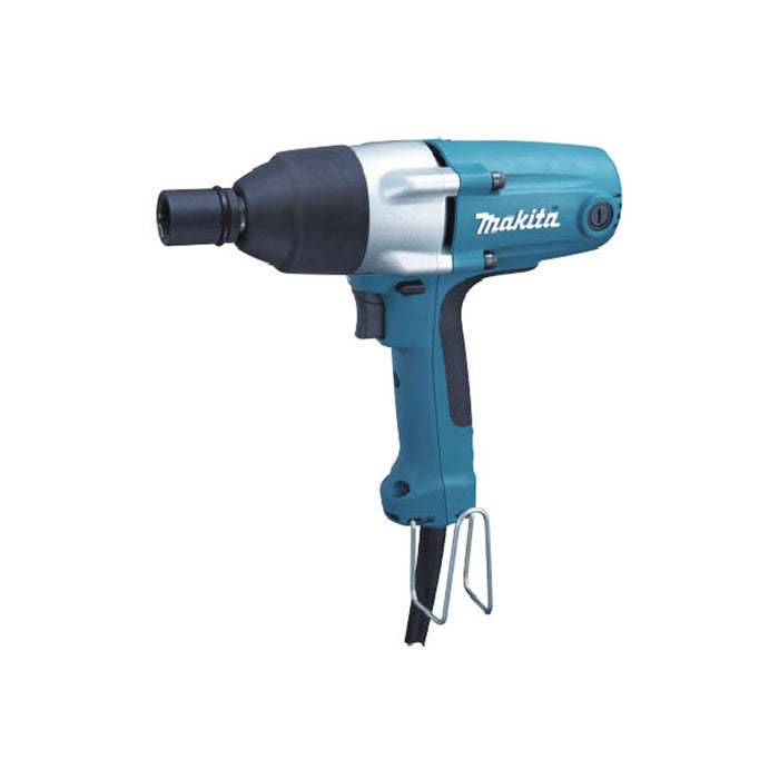 MAKITA TW0200 Dr. Impact Wrench (200N.m)