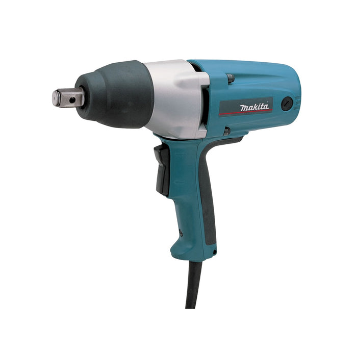 MAKITA TW0350 Dr. Impact Wrench (350N.m)