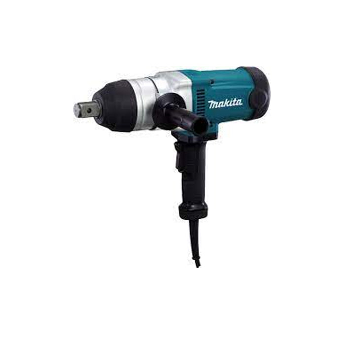 MAKITA TW1000 Dr. Impact Wrench (110V)