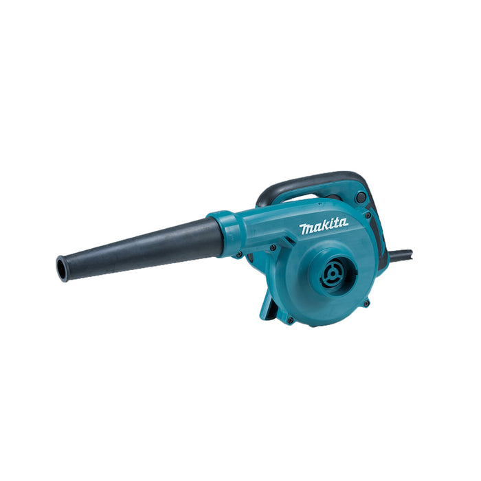 MAKITA UB1103 Blower (110V)
