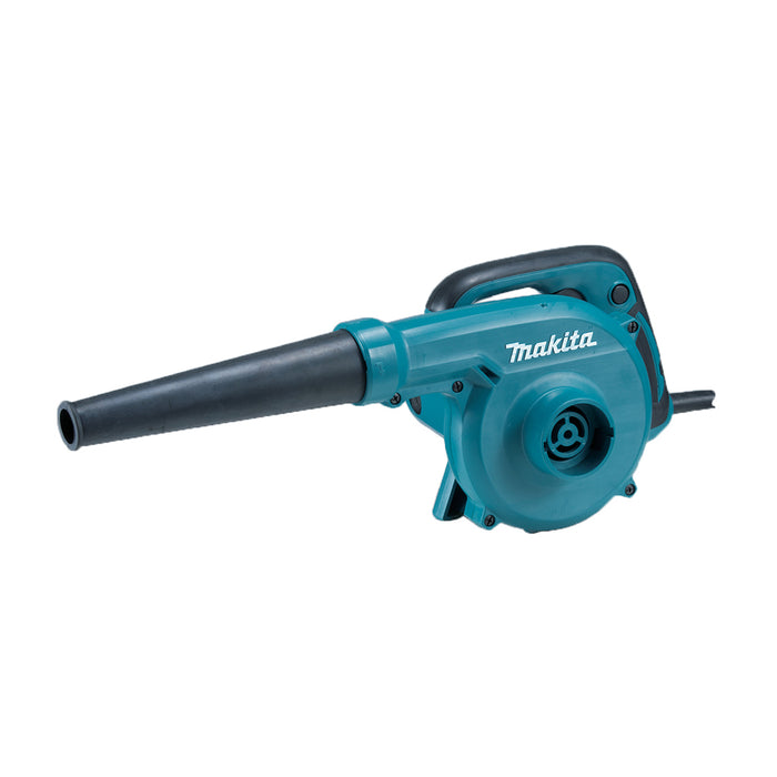 MAKITA UB1103 Blower (600W)