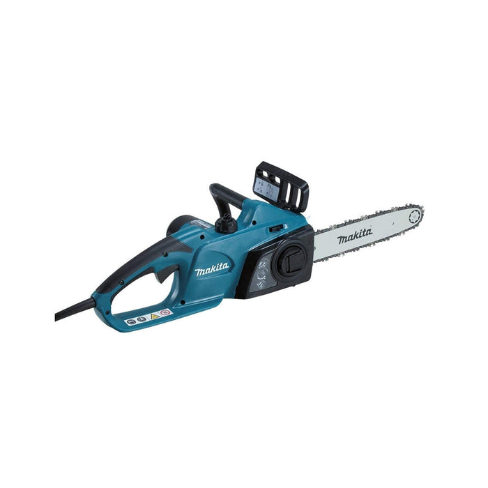MAKITA UC3541A Electric Chain Saw(35CM)