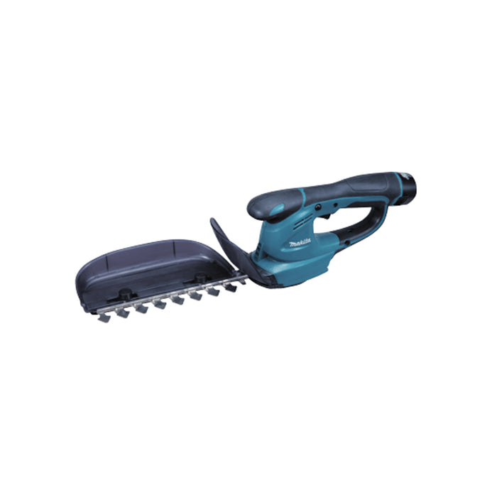MAKITA UH200DW 10.8V Hedge Trimmer