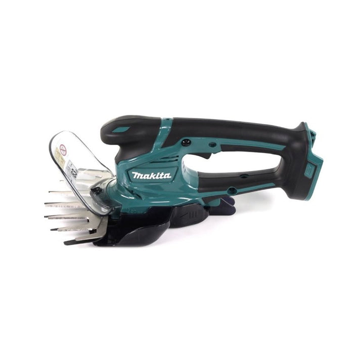 MAKITA UM600DZ 12V Grass Shear (BARE TOOL)
