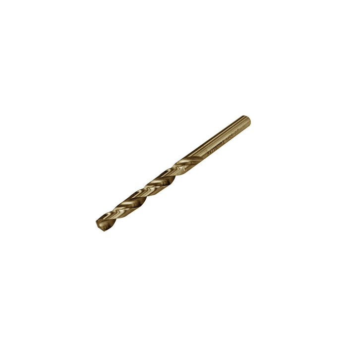 UNICORN HSS Cobalt-M35 Drill Bit (Fractional Size)