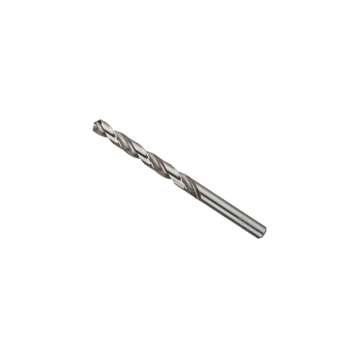 UNICORN HSS-M2 Twist Drill Bit (Metric Size)