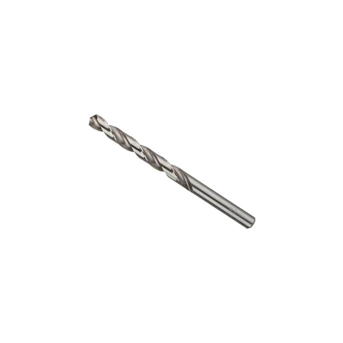 UNICON HSS-M2 Twist Drill Bit (Fractional Size)