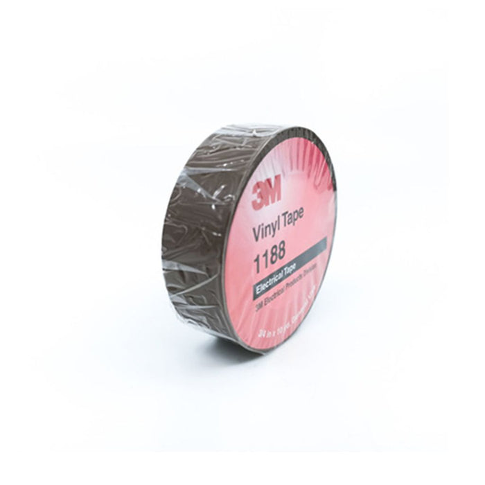 3M PVC Insulation Tape