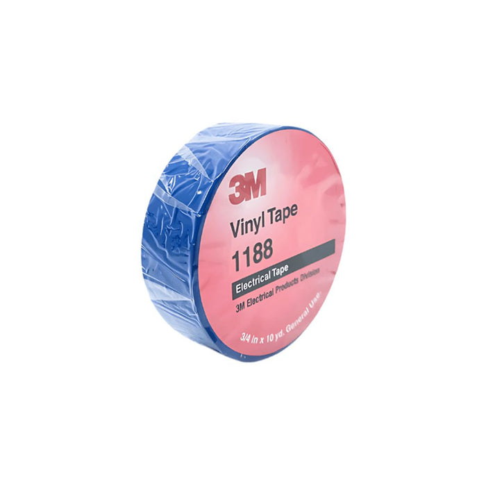 3M PVC Insulation Tape