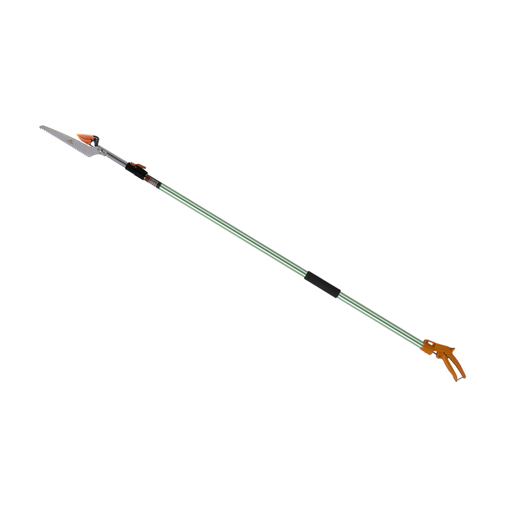 ROBUST DEER A-0839 Fruit Picker (3M) — Teck Cheong Hardware Pte Ltd