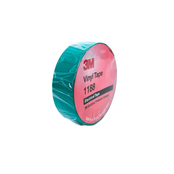 3M PVC Insulation Tape