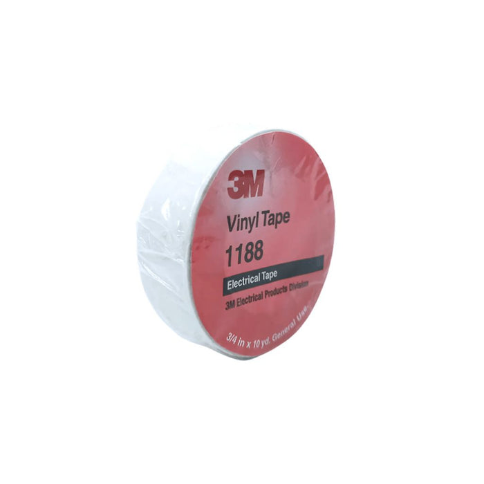 3M PVC Insulation Tape