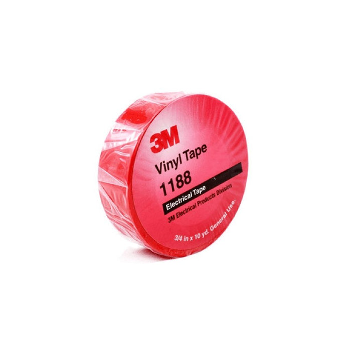 3M PVC Insulation Tape