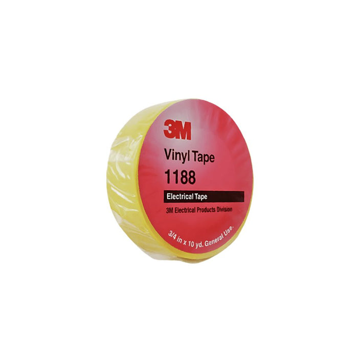 3M PVC Insulation Tape