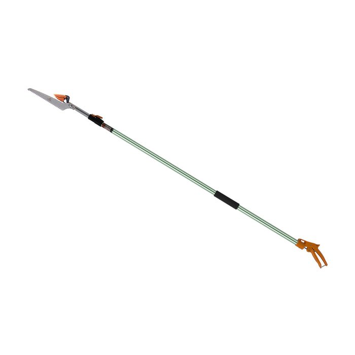 ROBUST DEER A-0839 Fruit Picker (3M)
