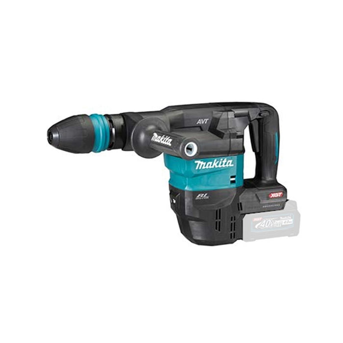 MAKITA HM001GZ03 Cordless Brushless Demolition Hammer (BARE TOOL)