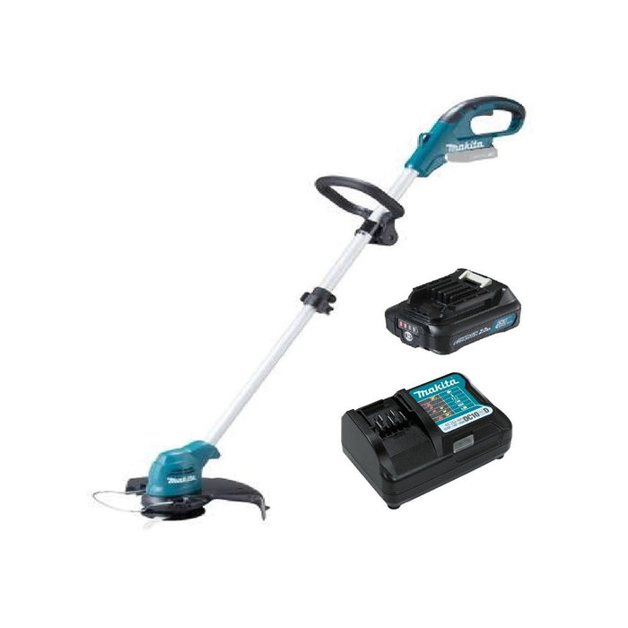MAKITA UR100DWA 12V Cordless String Trimmer