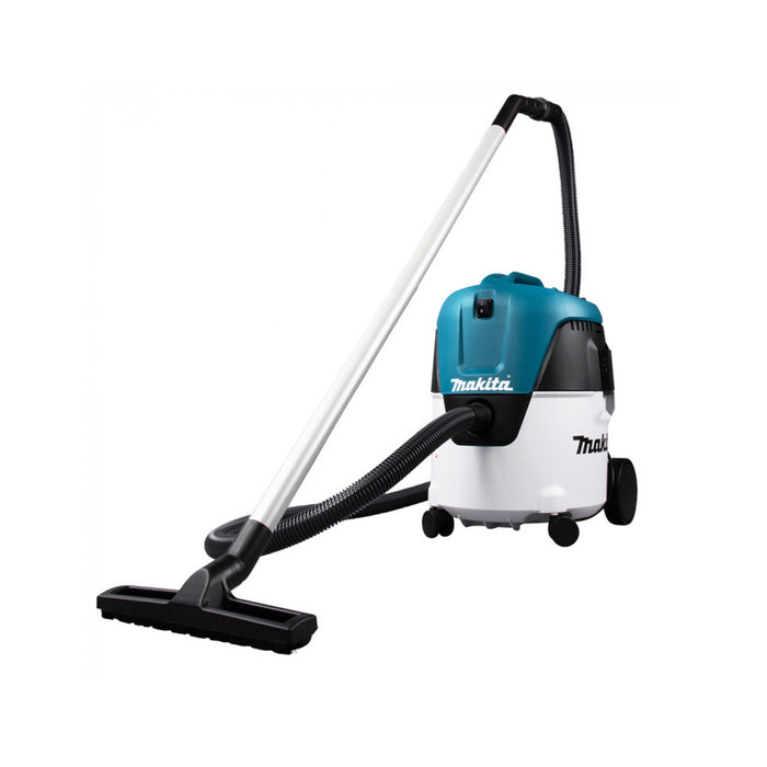 MAKITA VC2000L Vacuum Cleaner (20L)
