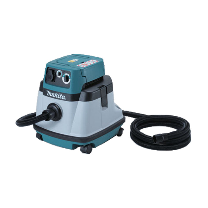 MAKITA VC2510L Wet & Dry Vacuum