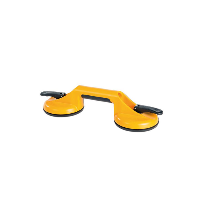 VERIBOR Suction Lifter (2 Pad)