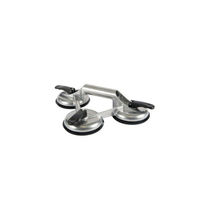 VERIBOR Suction Lifter (3 Pad)