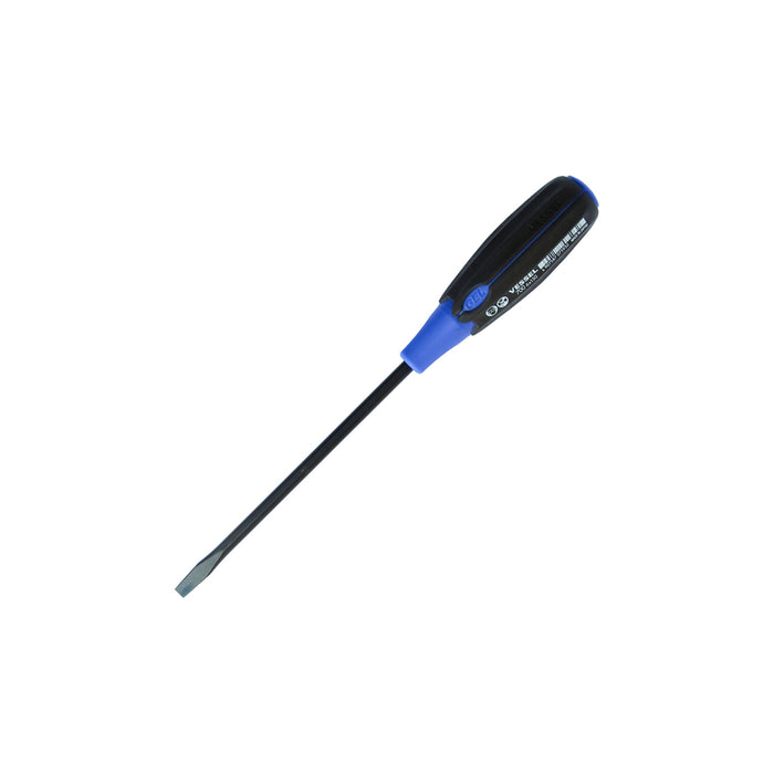 VESSEL 700 Phillip/Slotted Screwdriver (Cushion Grip)