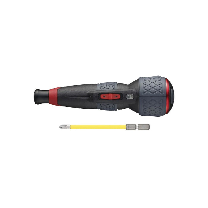 VESSEL USB220-P1 Electric Ball Grip Screwdriver
