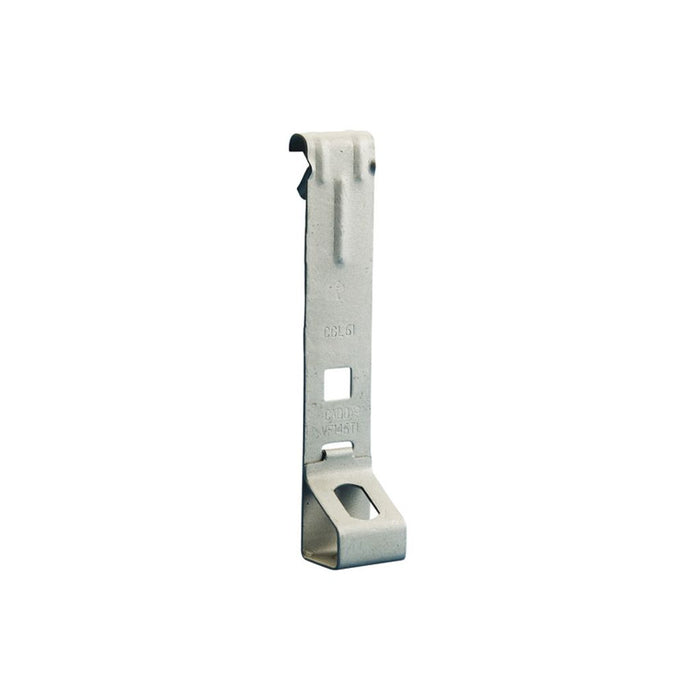 ERICO CADDY VF14T10 Beam Clips