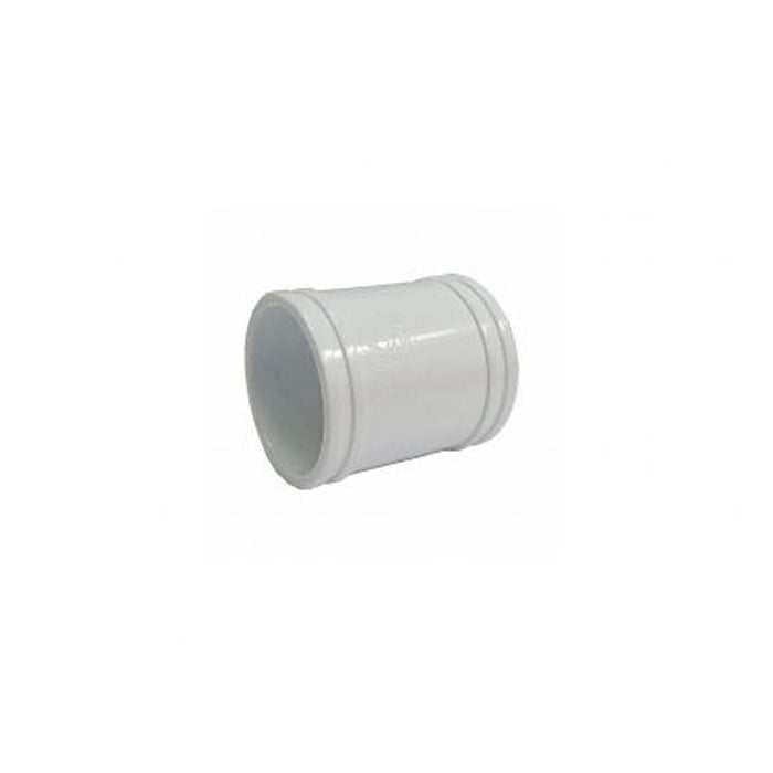 VICPLAS SS213 UPVC Pipe Socket (32MM - 100MM)
