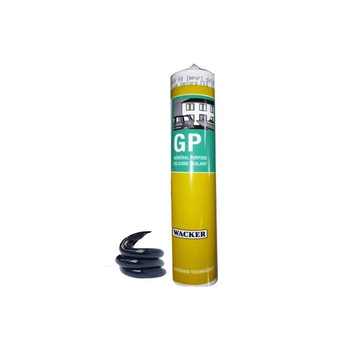WACKER GP Silicone Sealant (310G)