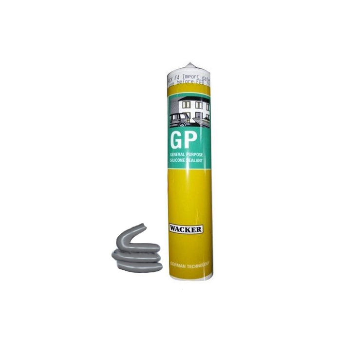WACKER GP Silicone Sealant (310G)