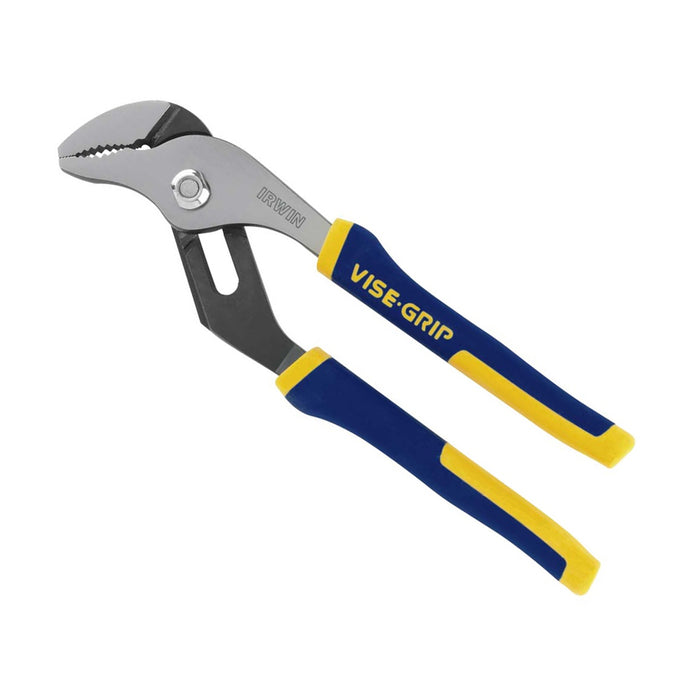 IRWIN Water Pump Plier (10"-12")