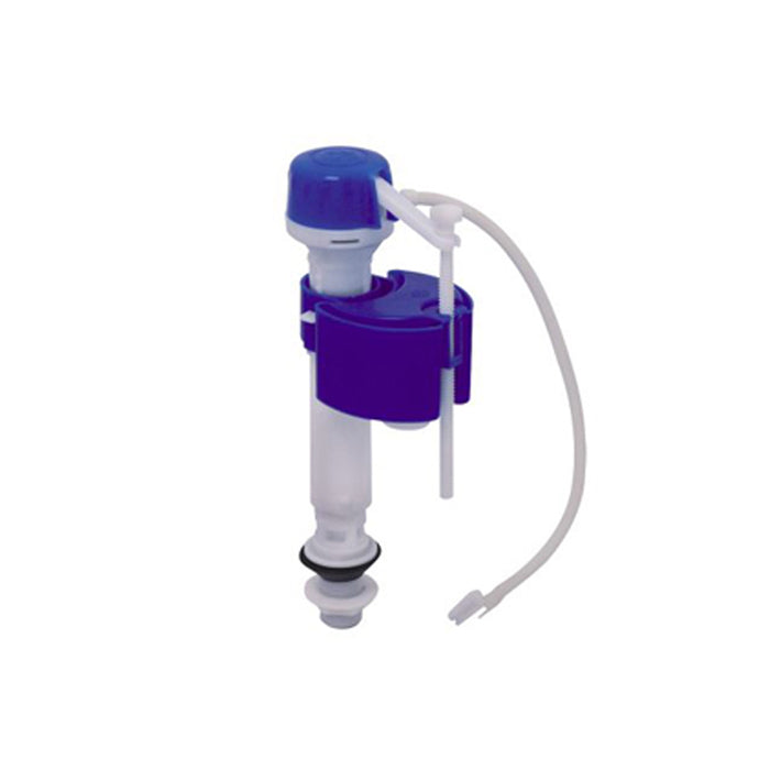 INNOVARE 00464P Siphon Pump (40MM)