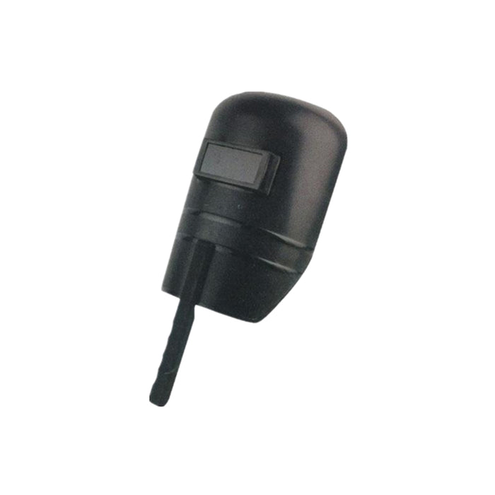 Welding Mask (Handheld)